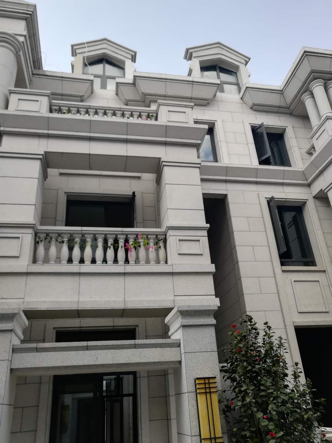 春城首府